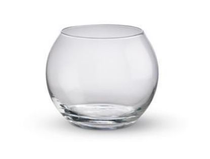 Vase AD306 Vase